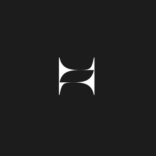 Brandmark-NR2380