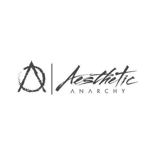 Aesthetic Anarchy