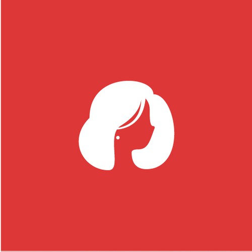 Logo for Restaurant and Catering