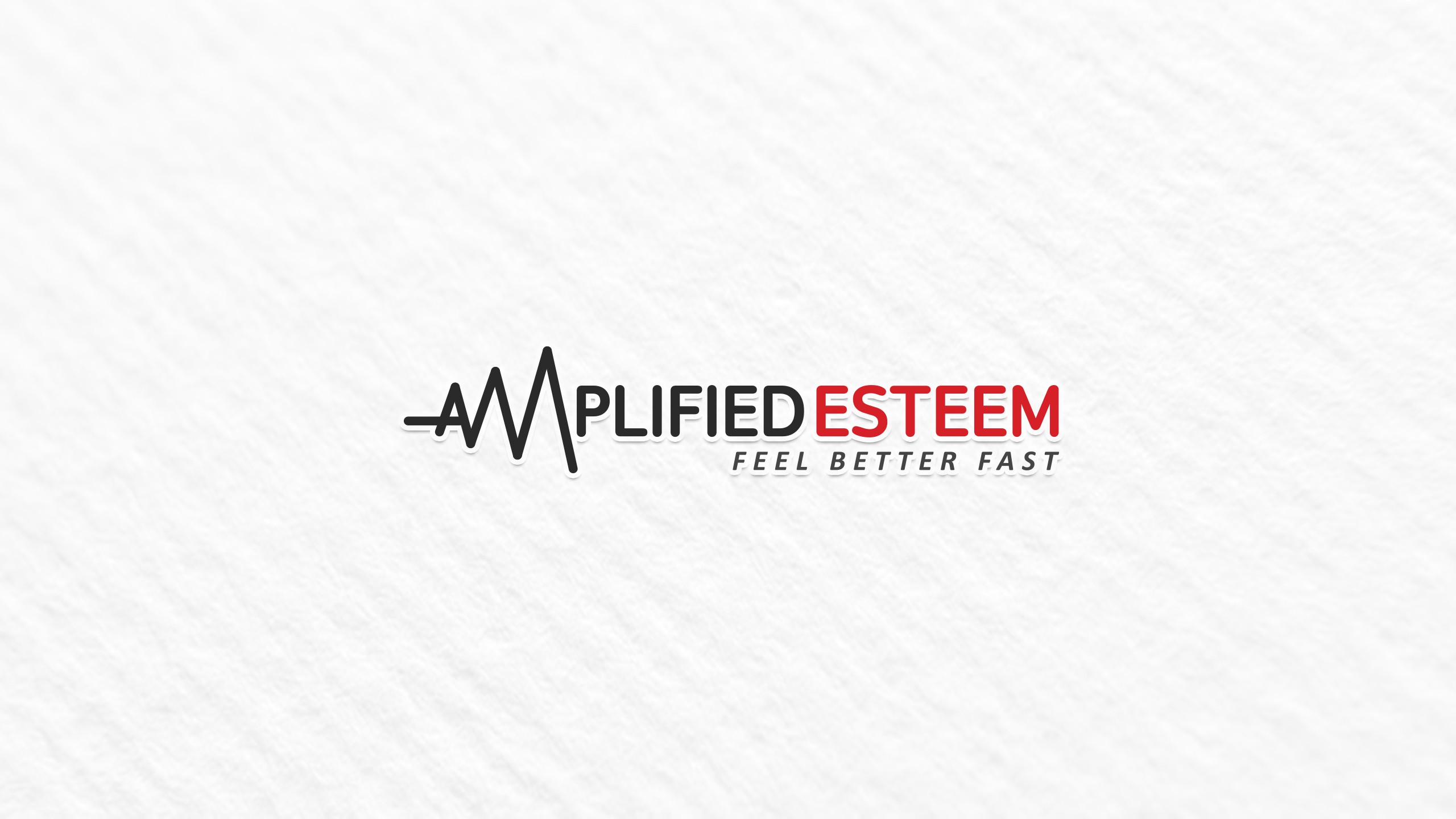 Could your logo help start a wellness revolution?
