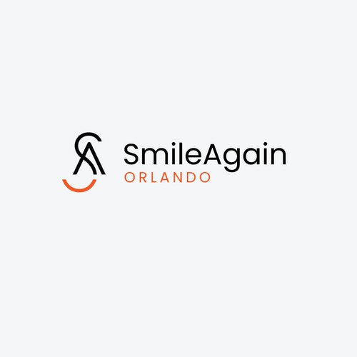Smile Again