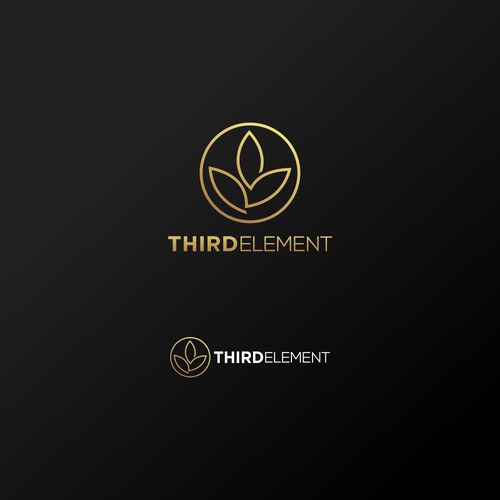 Thired Element
