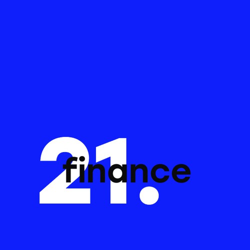 21.finance