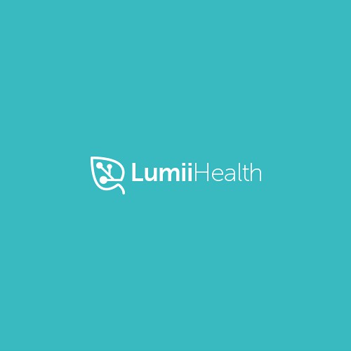 Health Insurance Startup logo