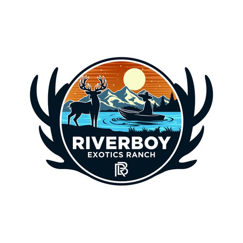 Riverboy
