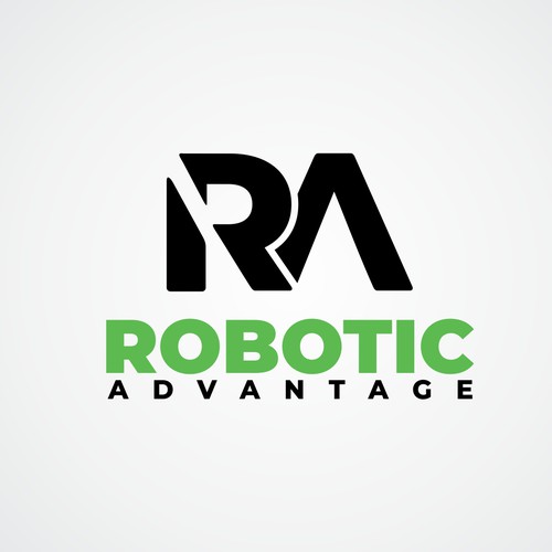 ROBOTIC