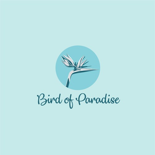 Business Logo