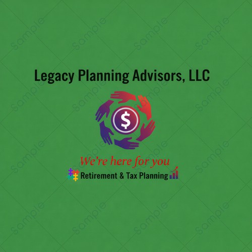 Legacy Planning Advisors, LLC