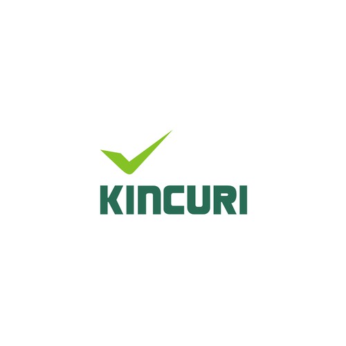 KINCURI