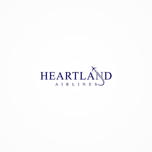 Heartland airlines
