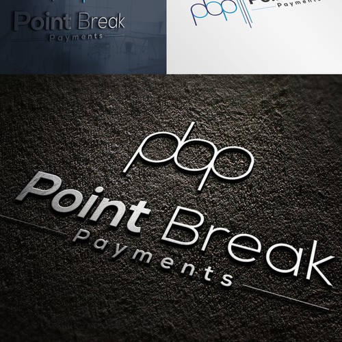 Logo for Payments