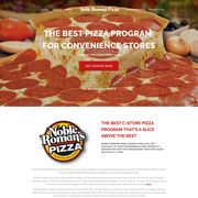 Reviewed design