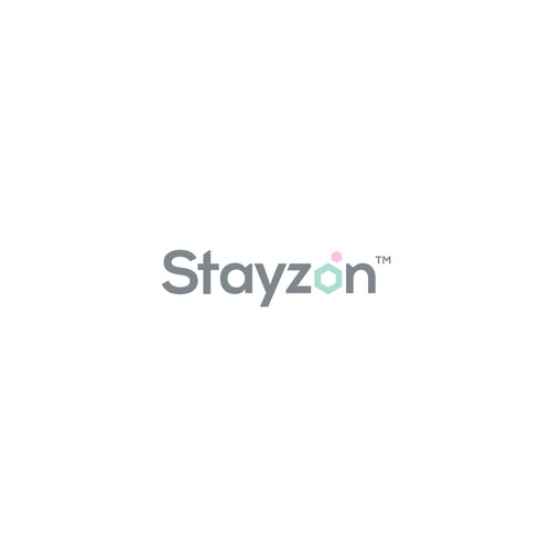 Logo Stayzon