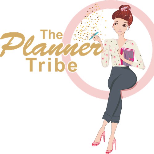 the planner tribe