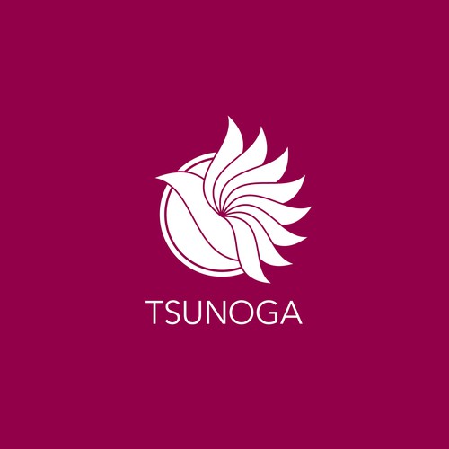 Tsunoga School