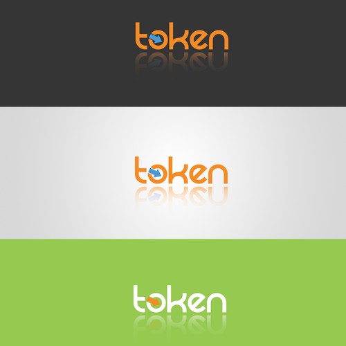 Token Logo