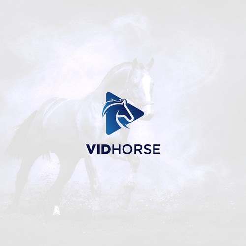 VIDHORSE