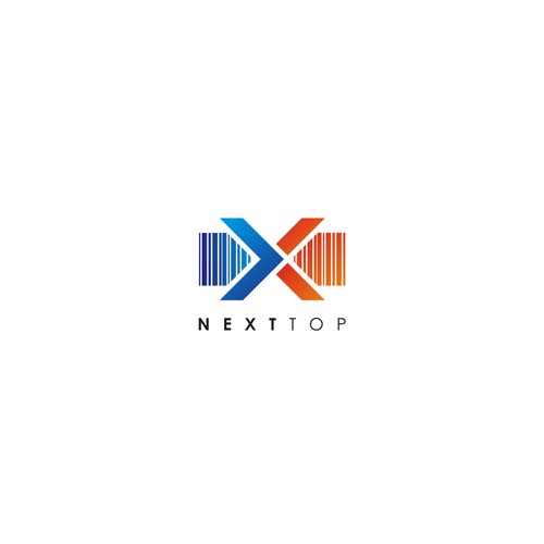 NEXTTOP