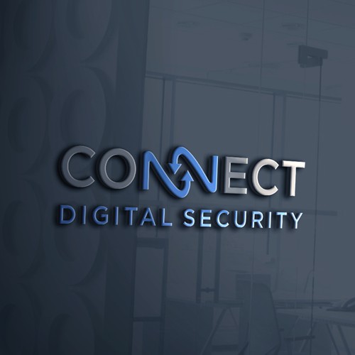 Connect Digital Security