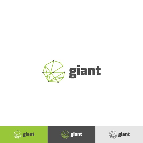 Giant (International Marketing Agency)