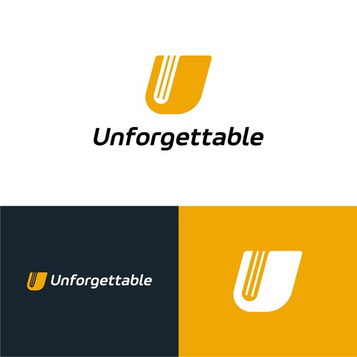 Unforgettable