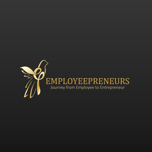 ee
