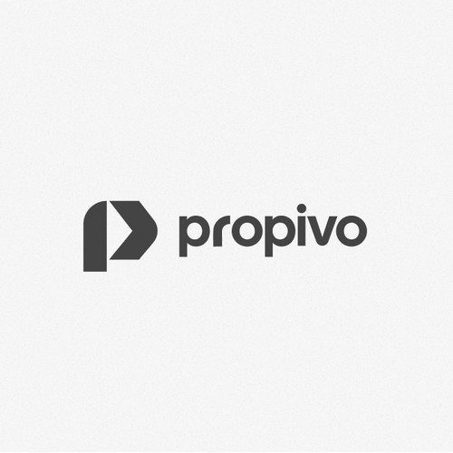 Propivo