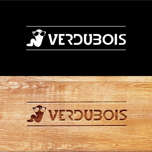 Verdubois