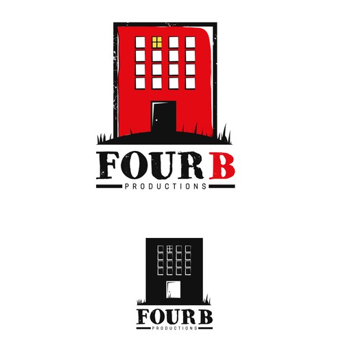  Four B Productions