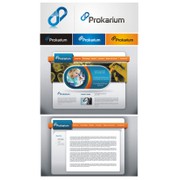 Reviewed design