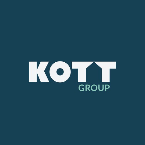 Kott homes