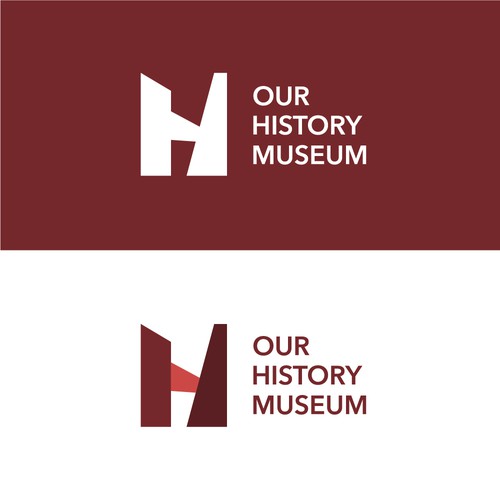 Our history museum 