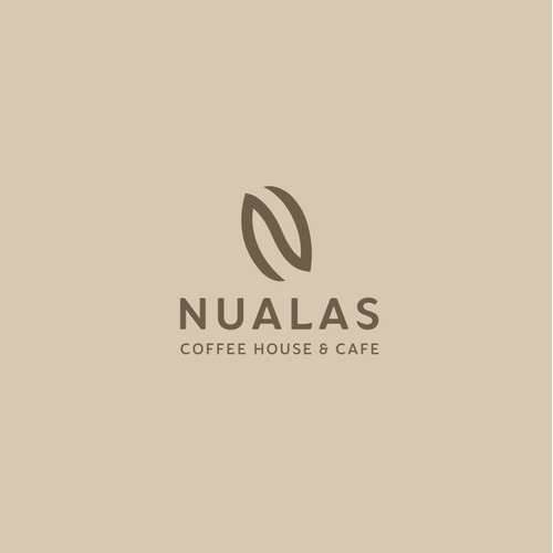 Nualas Coffee