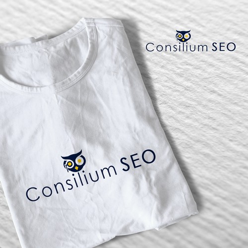 CONSILIUM SEO