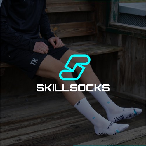 skillsocks