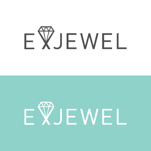 ExJewel