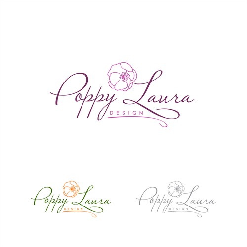 Poppy Laura