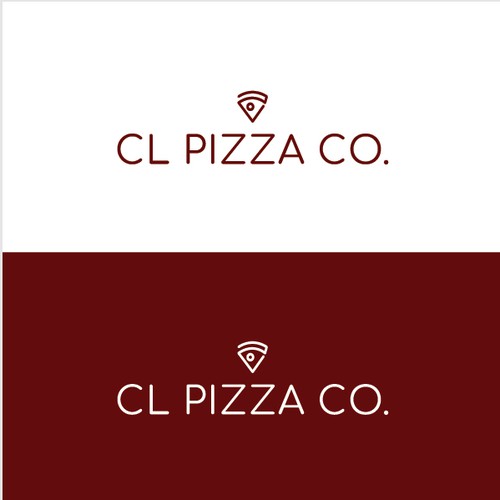 CL PIZZA CO.