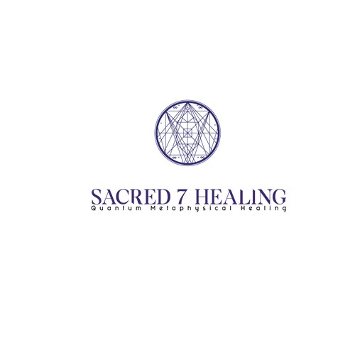 Sacred 7 Healing