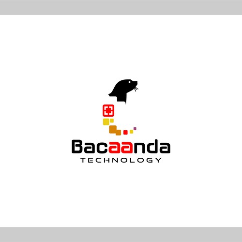 Bacaanda software