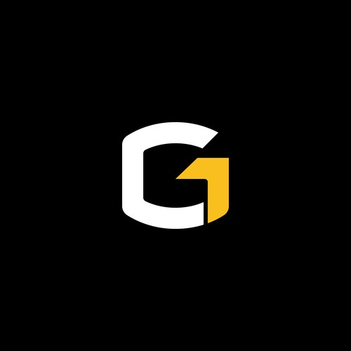 G1 FITNESS