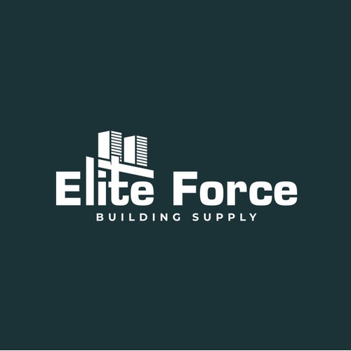 Elite Force Building Supply