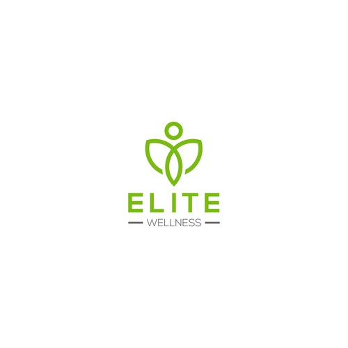 ELITE WELLNESS