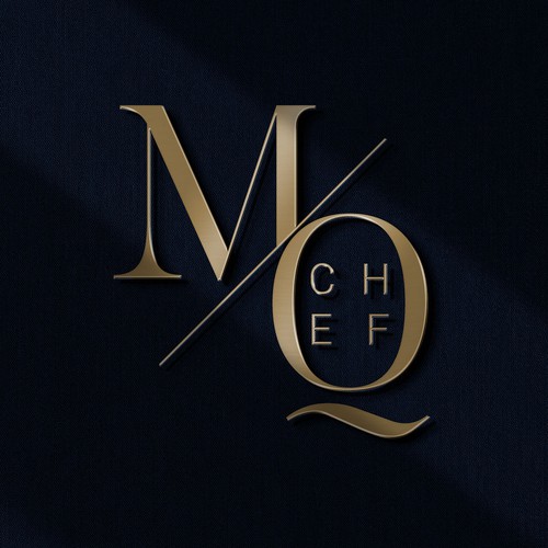 MQ CHEF