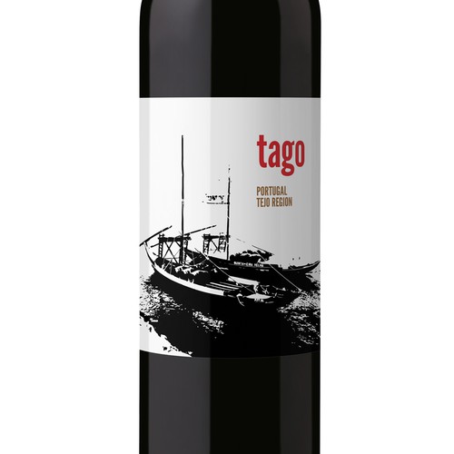 Portugal Wine