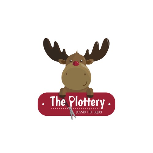 The Plottery