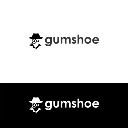 Gumshoe