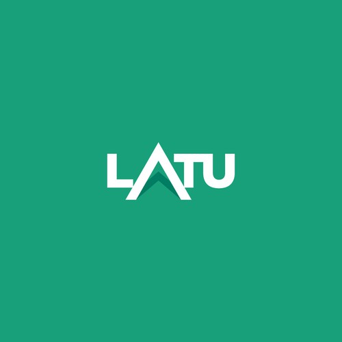 LATU logo