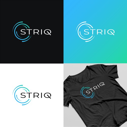 STRIQ