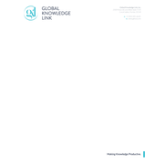 Reviewed design